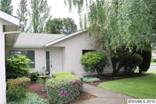 1183 E St, Independence, OR 97351-1318