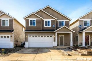 678 Morning Glory Dr, Independence, OR 97351-9558