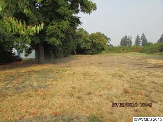 11460 Church St, Independence, OR 97351-9725