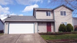 1272 Northgate Dr, Independence OR  97351-9559 exterior