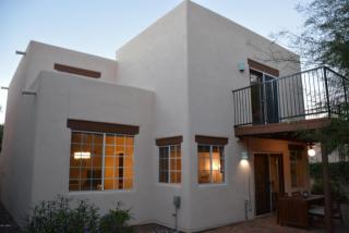 6609 Crimson Sage Dr, Tucson, AZ 85750-3164