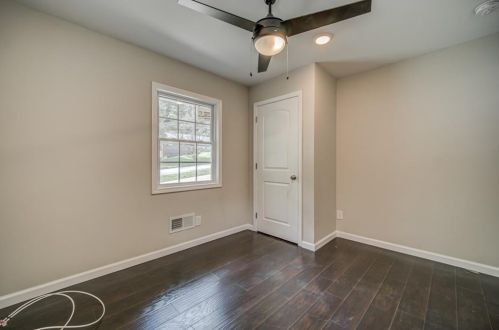 4393 Creek Valley Ct, Atlanta GA  30331-6515 exterior