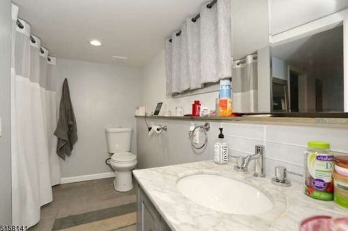 21 May St, Paterson NJ 07506-2637 exterior