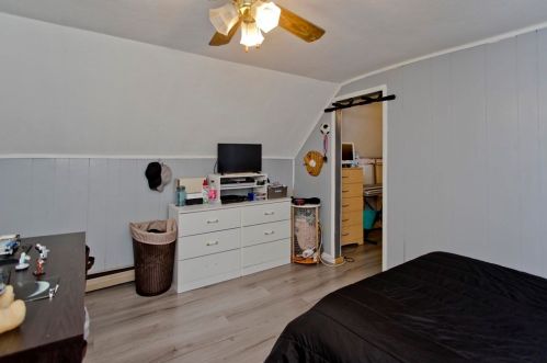 301 Orange St, Springfield MA 01108-1325 exterior