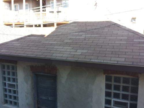 2619 Kimball Ave, Chicago IL  60647-1289 exterior