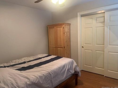 14 Reed St, Vernon CT 06066-3728 exterior