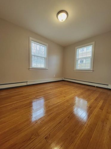 360 Mount Pleasant Ave, Providence RI  02908-3811 exterior