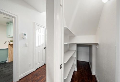 5357 Garlenda Dr, Folsom CA  95762-5534 exterior