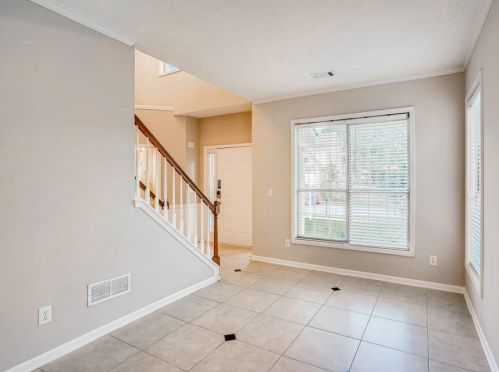 4144 Berwick Farm Dr, Duluth GA 30096-2597 exterior