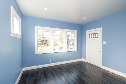 245 18 Ave, Broadview IL 60155-3932 exterior