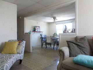 1281 Douglas Ave, Providence RI  02904-4301 exterior