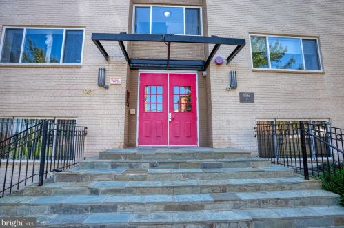 1620 29th St, Washington, DC 20007-2901