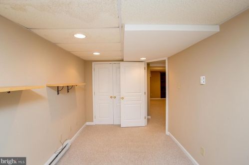 109 Hartman Rd, Pottstown PA 19465-7573 exterior