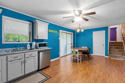 1866 Hillsway, Lithonia GA 30078-2481 exterior