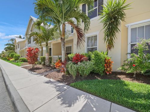 10611 Academic Way, Fort Pierce, FL 34987-2130