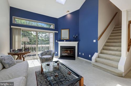 5903 Barbados Pl, Rockville, MD 20852-5416