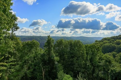 269 Randy Ln, Moon Twp PA  15108-4753 exterior