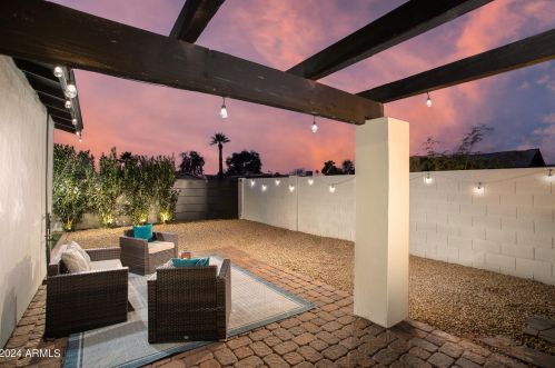 444 Delaware St, Chandler AZ 85225-4613 exterior