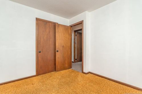 33 Junior Ave, Killingly CT 06239-4217 exterior