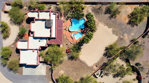 34226 5 Ave, Phoenix AZ 85003-2524 exterior