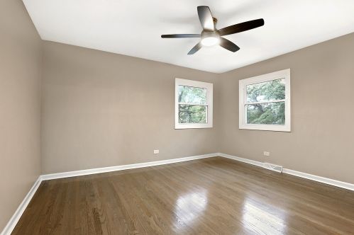 10826 Longwood Dr, Chicago IL  60643-3313 exterior