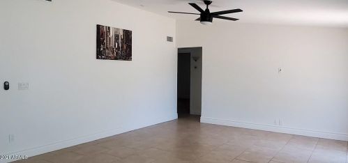 2540 Amelia Ave, Phoenix AZ  85016-6708 exterior