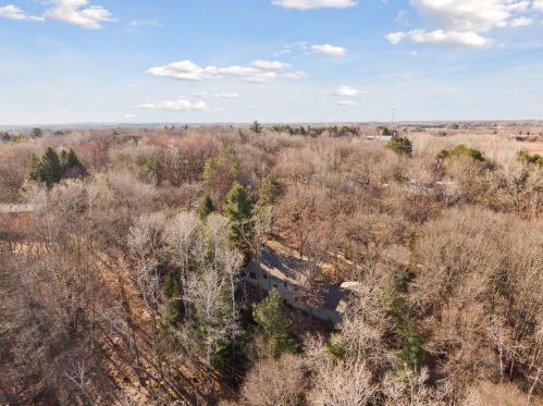 8845 Kimbro Ave, Stillwater, MN 55082-9444