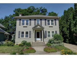 36 Astral Ave, Providence RI  02906-3456 exterior