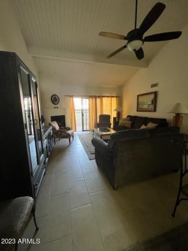 10828 29th Ave, Phoenix AZ  85029-4532 exterior