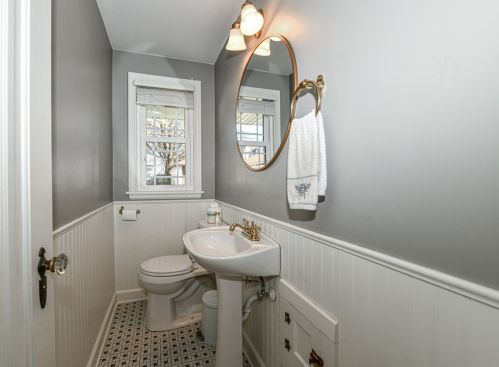 2938 70, Milwaukee WI 53210-1226 exterior