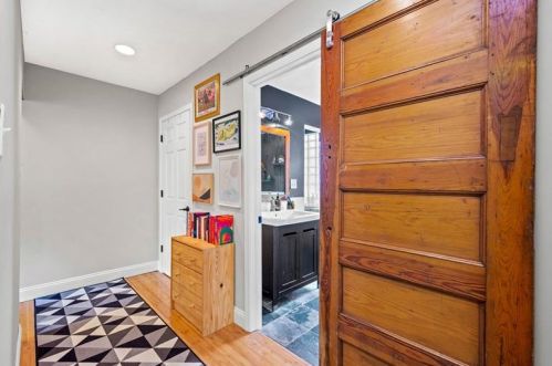 159 38 St, Pittsburgh PA 15201-3254 exterior