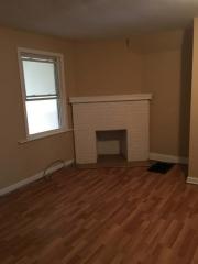 4624 Pulaski Ave, Philadelphia PA  19144-4230 exterior