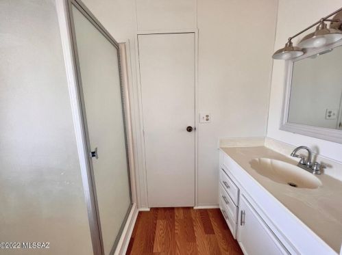 1757 Pacana Way, Green Valley AZ 85614-4354 exterior