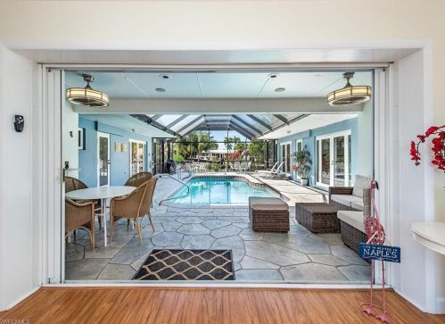 1550 Sandpiper St, Naples, FL 34102-1500