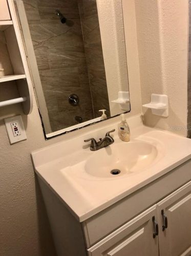 2903 9th St, Tampa FL 33612-8503 exterior