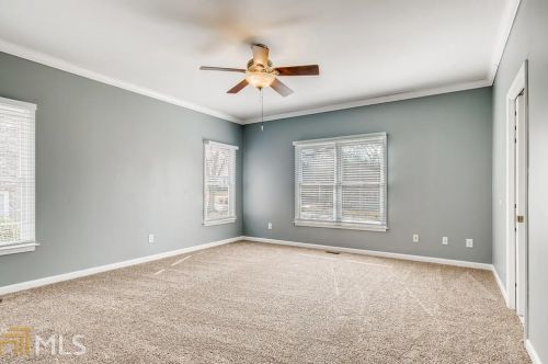 2309 Kingsland Ct, Atlanta GA 30339-4253 exterior