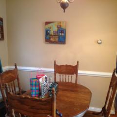 6412 Morningside Dr, Richmond VA  23226-2824 exterior