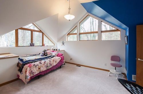 1141 Biltmore Dr, Atlanta GA 30329-3809 exterior