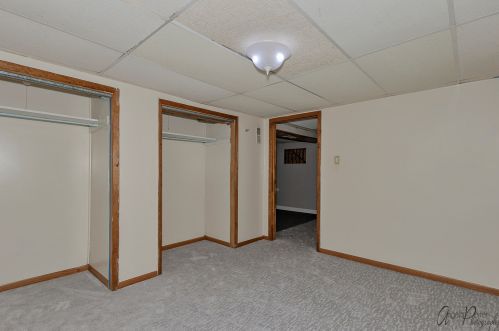 2220 Jackson St, Waukegan IL 60085-7354 exterior