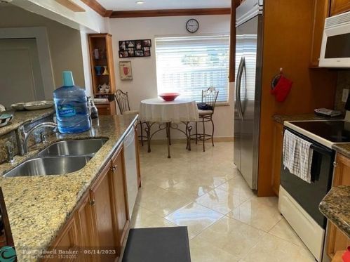 22795 65 Ter, Boca Raton FL 33428-7821 exterior