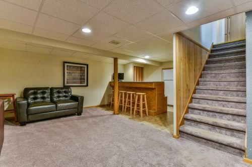 7143 98, Milwaukee WI exterior