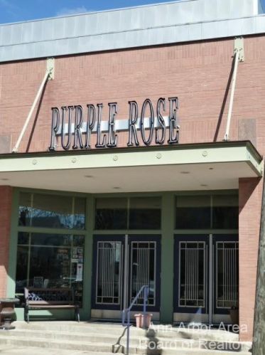 301 Fairways Ln, Lyndon Twp MI 48118-2130 exterior