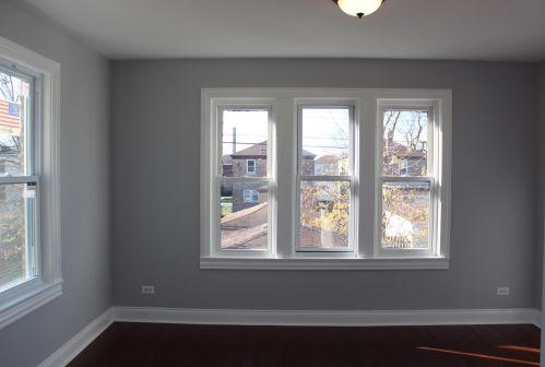 8108 Washtenaw Ave, Chicago IL  60652-2816 exterior