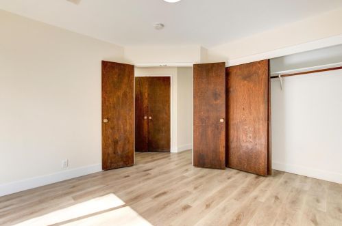 1314 Marina Cir, Davis CA 95616-2728 exterior