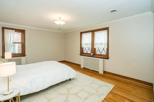 6419 Devonshire Ave, Saint Louis MO 63109-2663 exterior