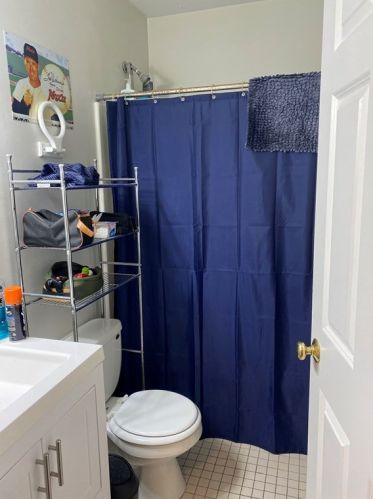 393 Broadway, Boston MA exterior