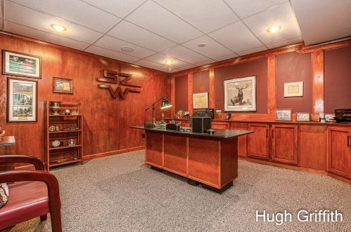 4844 Tall Pne Ct, Grand Rapids MI 49546-7917 exterior