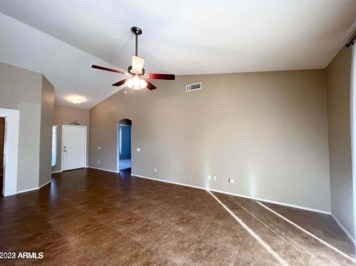 721 Jasper Dr, Chandler AZ  85225-1740 exterior