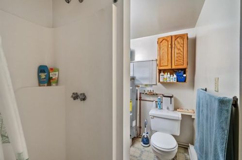 352 Garnet Way, Pittsburgh PA 15224-2005 exterior