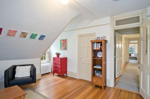 205 Prospect Ave, Madison WI 53726-4026 exterior